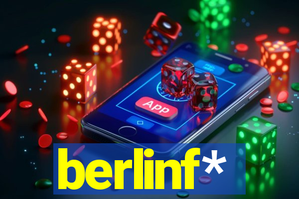 berlinf*