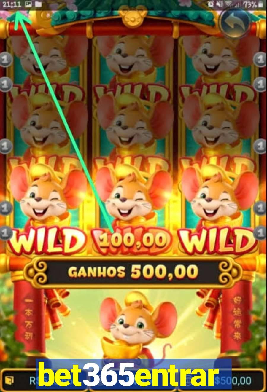 bet365entrar