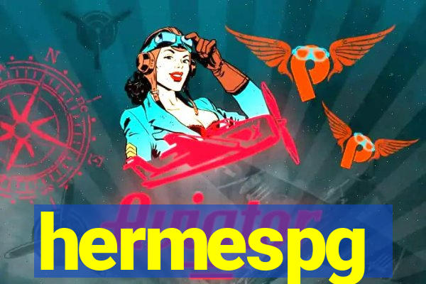 hermespg