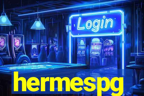 hermespg