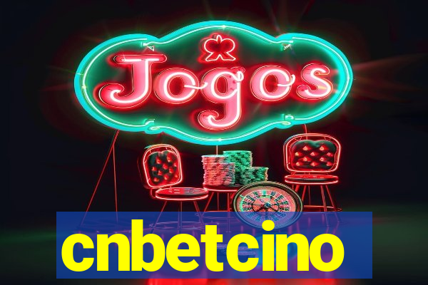 cnbetcino