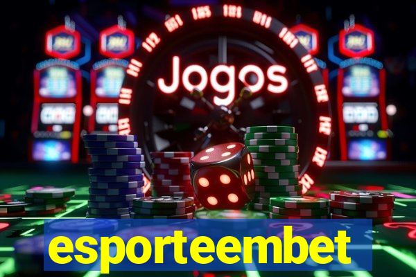 esporteembet