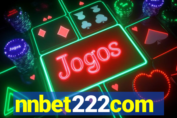 nnbet222com