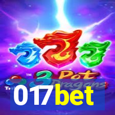 017bet