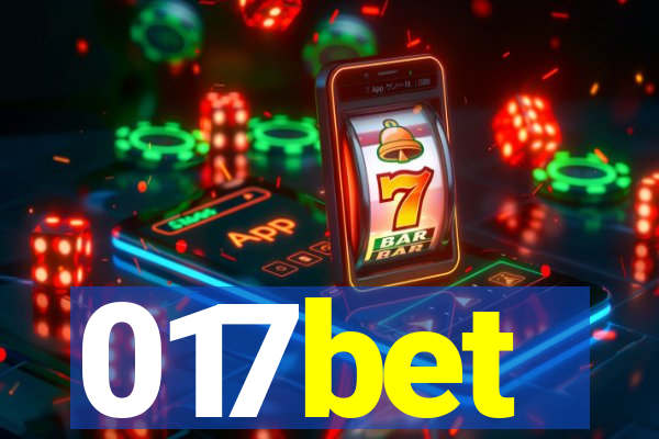 017bet