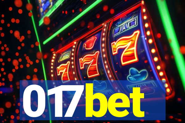 017bet