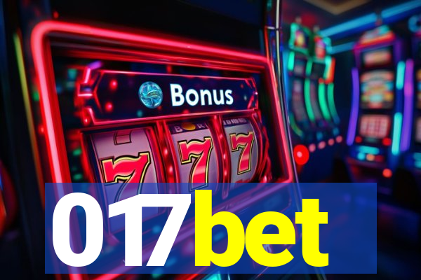 017bet