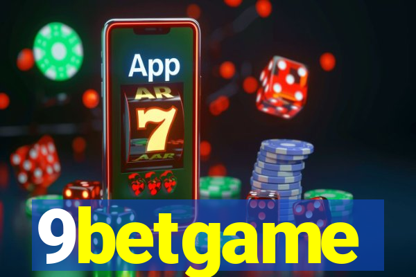 9betgame