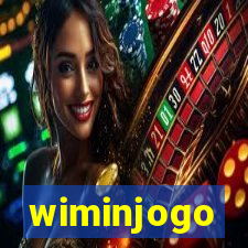 wiminjogo