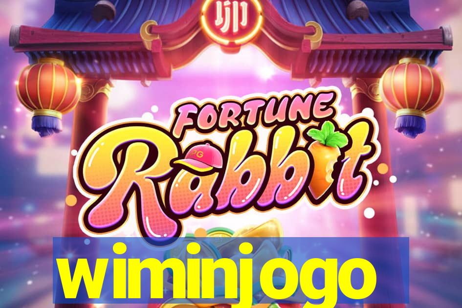 wiminjogo
