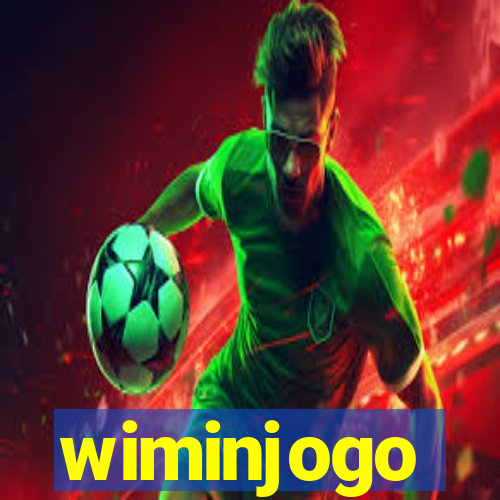 wiminjogo