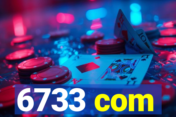 6733 com