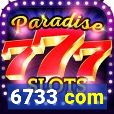 6733 com