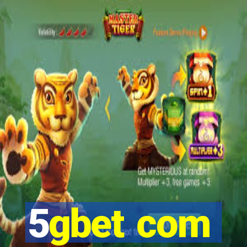 5gbet com