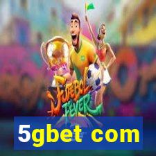 5gbet com