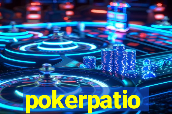 pokerpatio