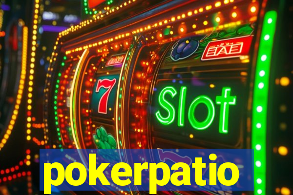 pokerpatio