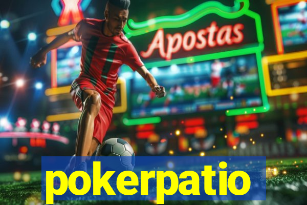 pokerpatio