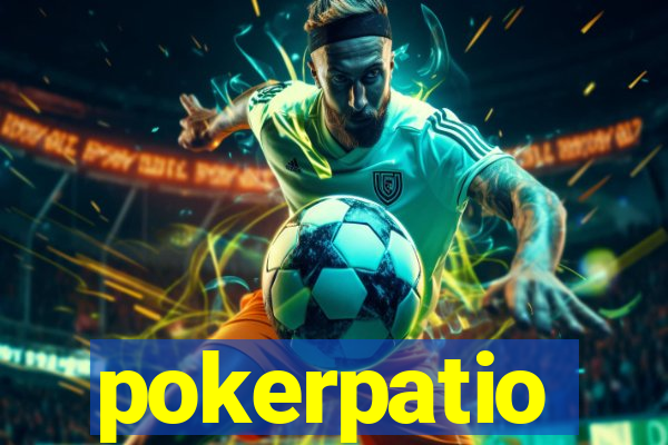 pokerpatio