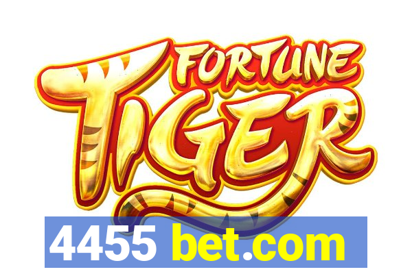 4455 bet.com