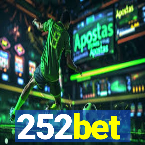 252bet