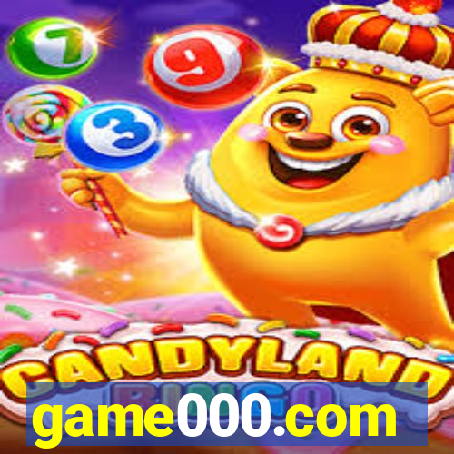 game000.com