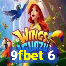 9fbet 6