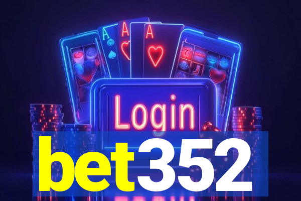 bet352