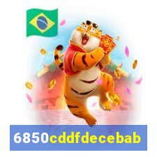 6566fun