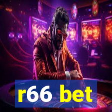 r66 bet