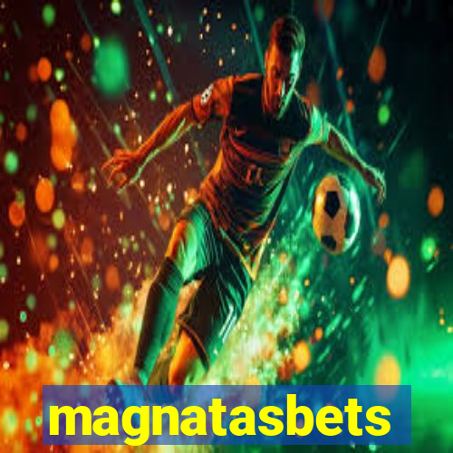 magnatasbets