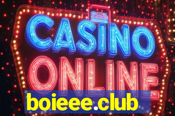 boieee.club