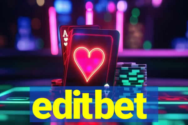 editbet