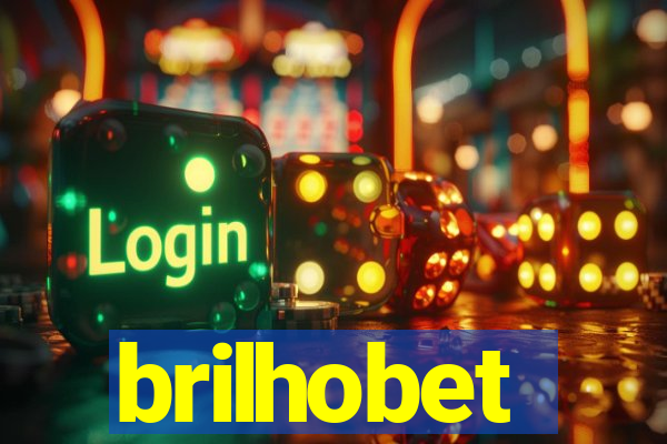 brilhobet