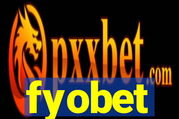 fyobet