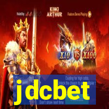 jdcbet