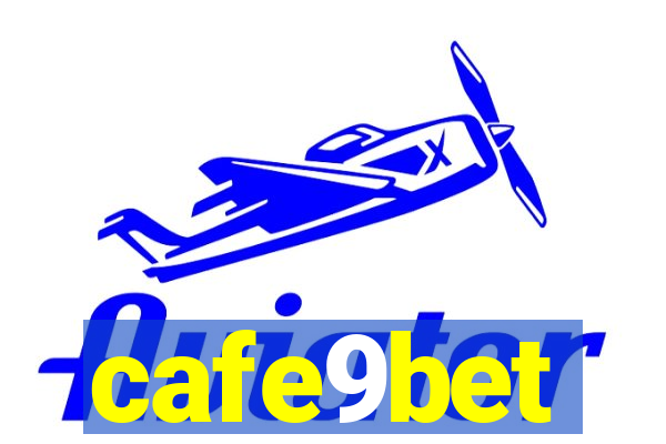 cafe9bet