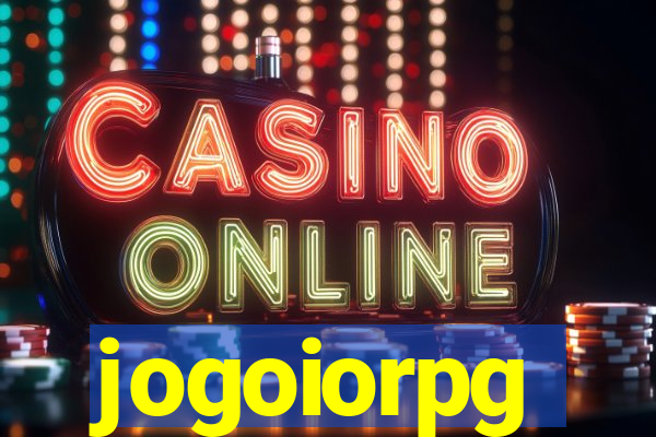 jogoiorpg