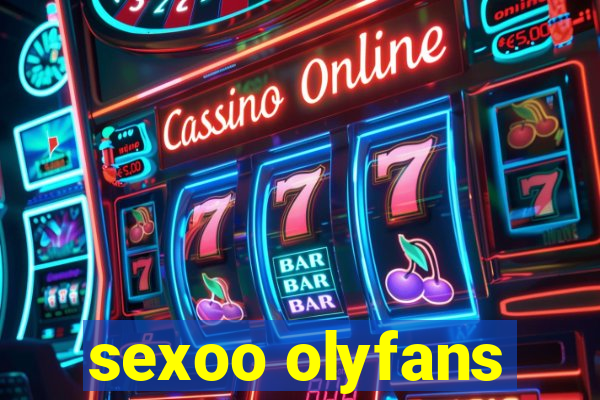 sexoo olyfans