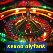 sexoo olyfans