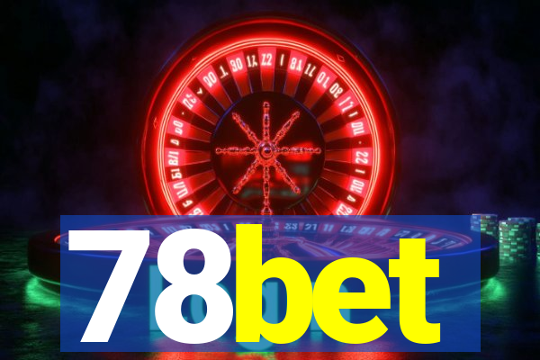 78bet