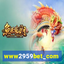 www2959bet_com