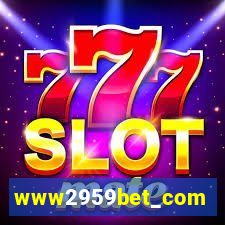 www2959bet_com