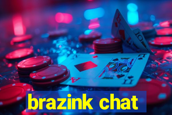 brazink chat