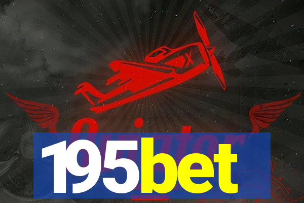 195bet