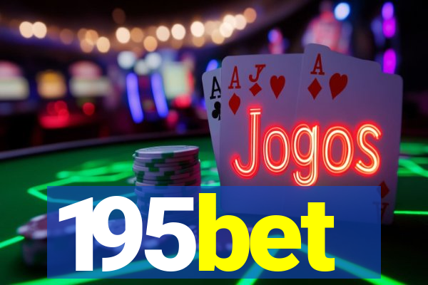 195bet