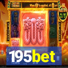 195bet