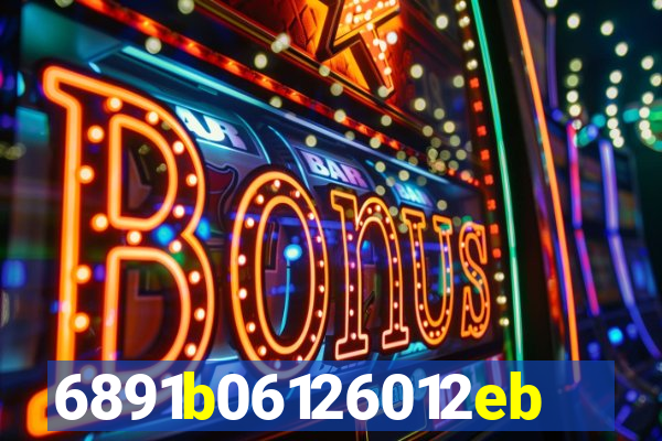 bet5252