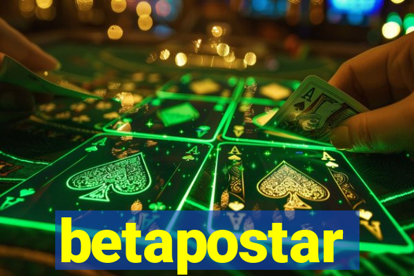 betapostar