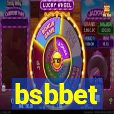 bsbbet